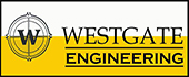 Westgate