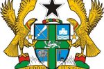 westgate-cl3-gov