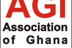 westgate-cl5-agi